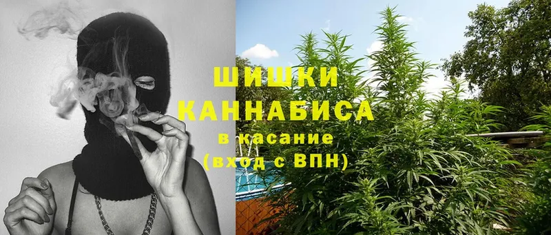 Бошки марихуана LSD WEED  наркошоп  Берёзовский 